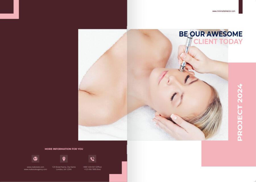 表紙／ウラ表紙