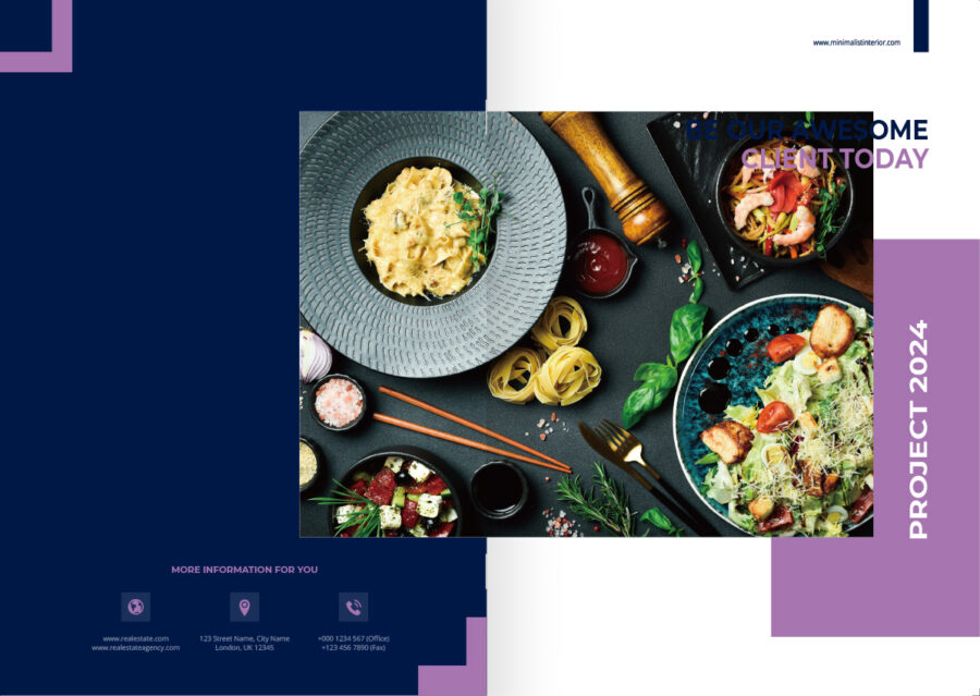 表紙／ウラ表紙