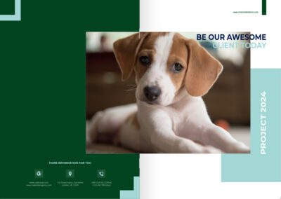 表紙／ウラ表紙