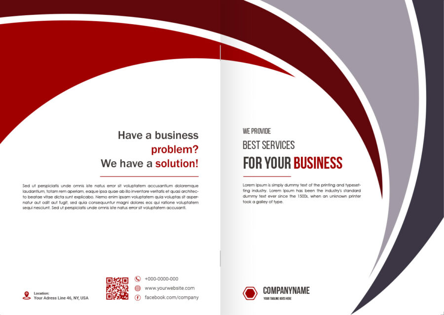 表紙／ウラ表紙