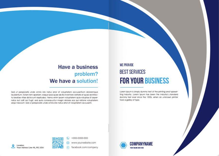 表紙／ウラ表紙