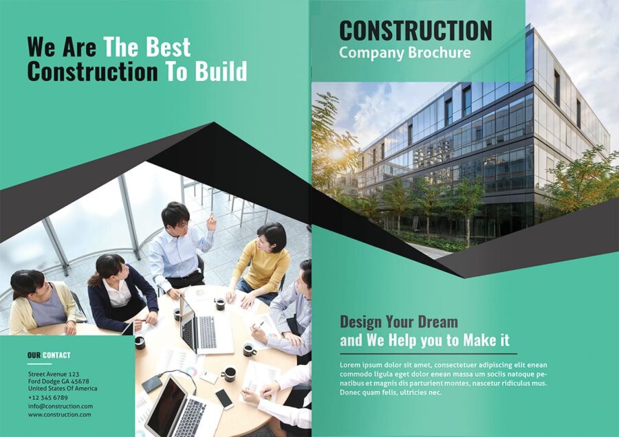 表紙／ウラ表紙