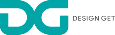 デザインゲット［株式会社ノーブランド］