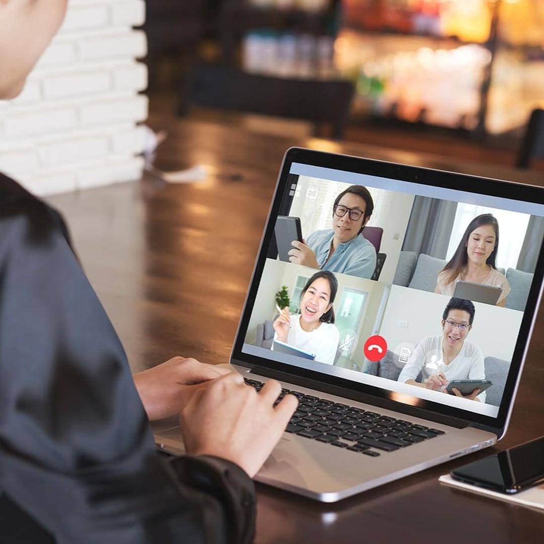 あああああああああああああああああああああああああああああああああああああああああああああああああああああああああああああああああああああああああああああああああああああああああああああああああああ