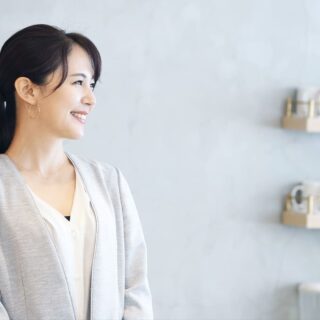 あああああああああああああああああああああああああああああああああああああああああああああああああああああああああああああああああああああああああああああああああああああああああああああああああああ