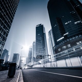 あああああああああああああああああああああああああああああああああああああああああああああああああああああああああああああああああああああああああああああああああああああああああああああああああああ