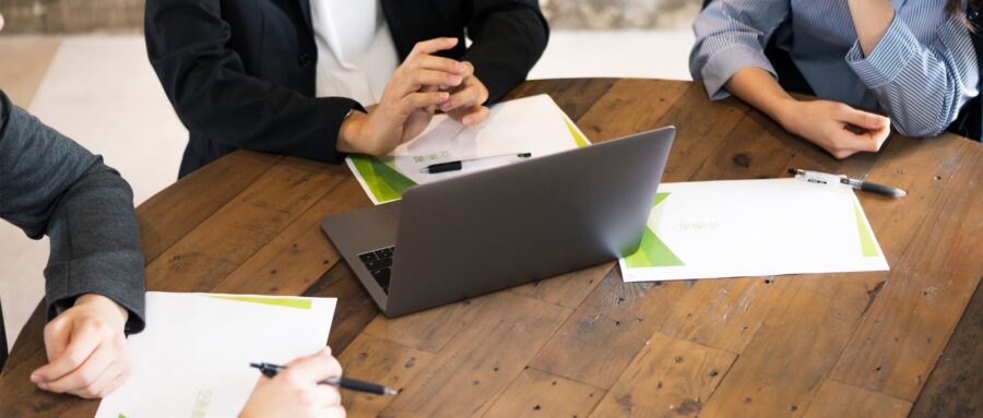 あああああああああああああああ