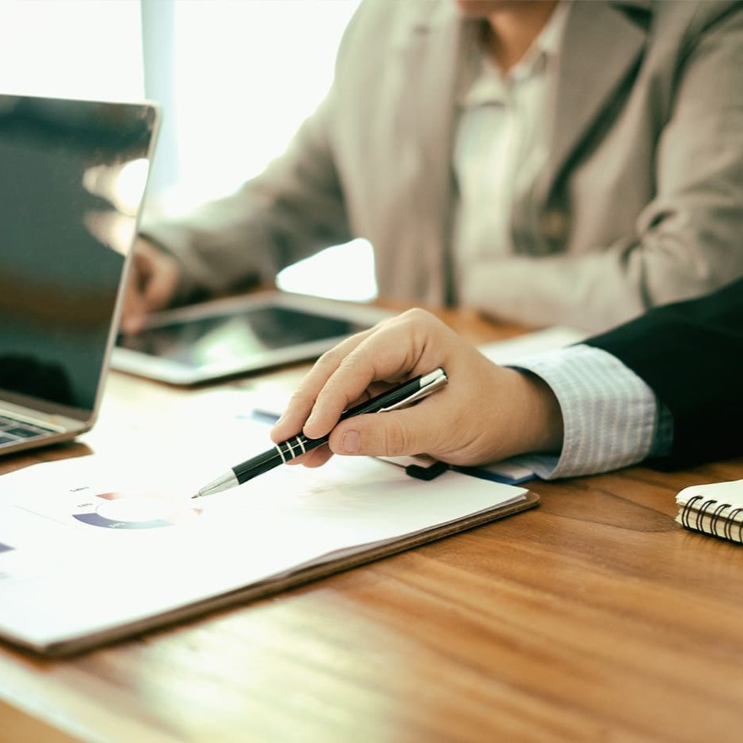 あああああああああああああああああああああああああああああああああああああああああああああああああああああああああああああああああああああああああああああああああああああああああああああああああああ