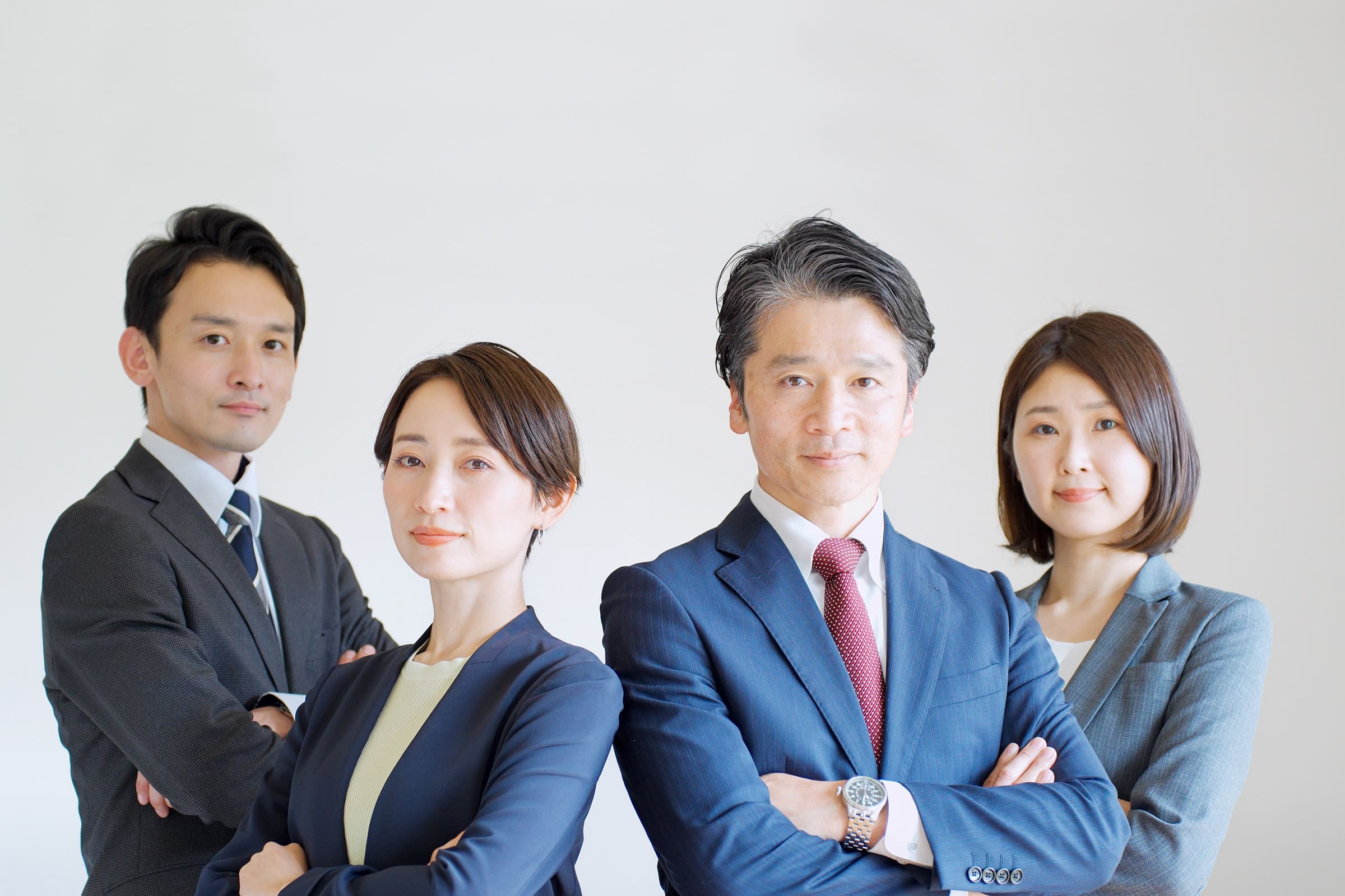 ああああああああああああああああ