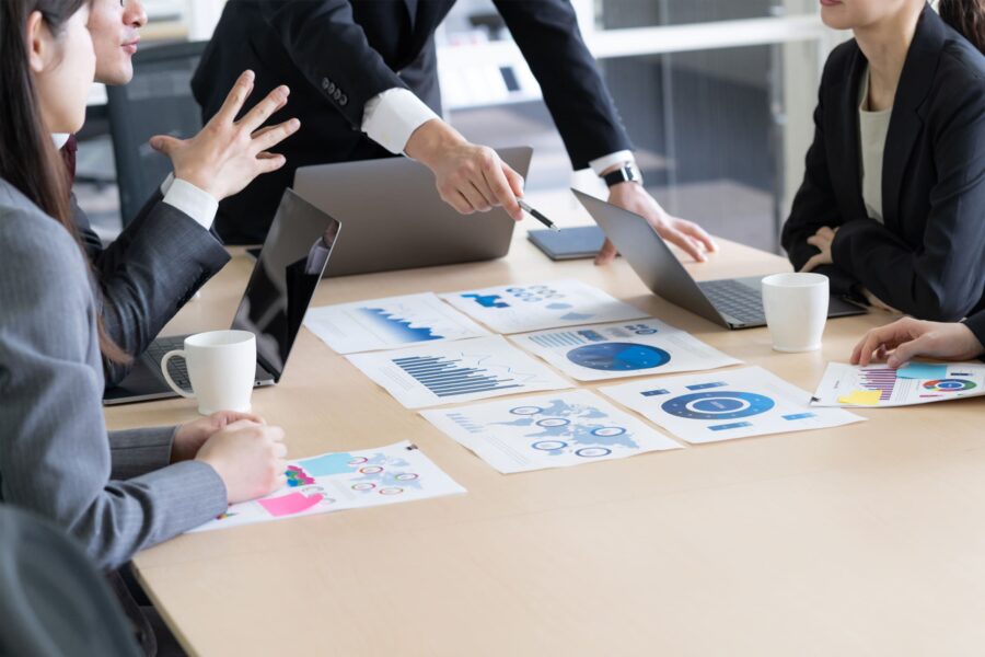 あああああああああああああああ