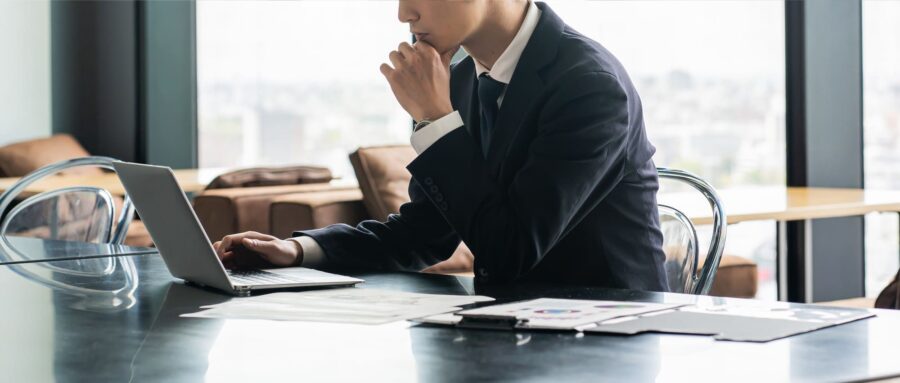 あああああああああああああああ