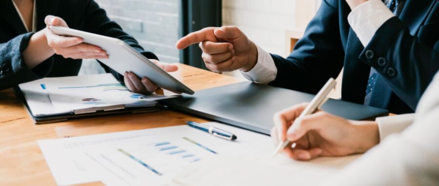 あああああああああああああああ