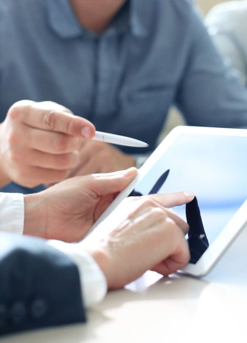 あああああああああ