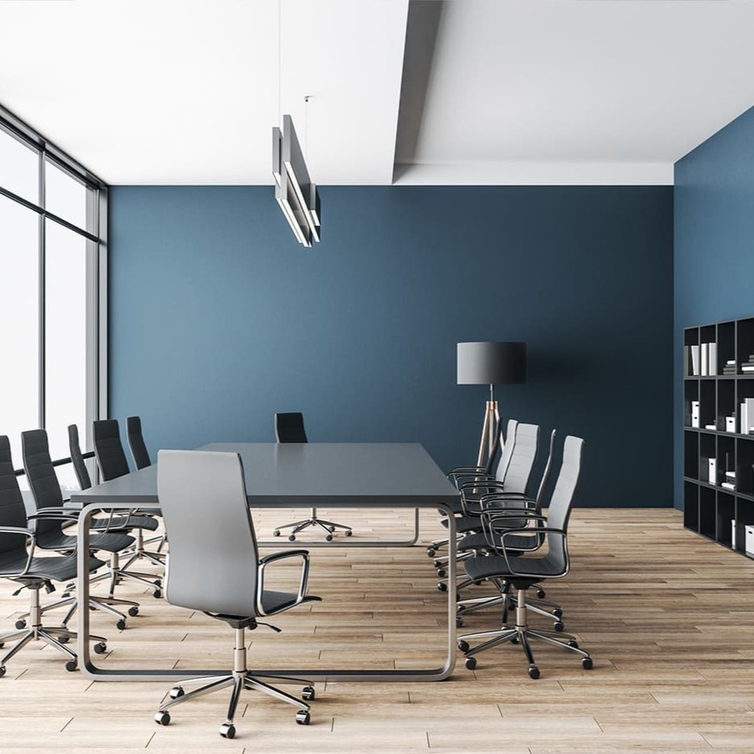 あああああああああああああああああああああああああああああああああああああああああああああああああああああああああああああああああああああああああああああああああああああああああああああああああああ