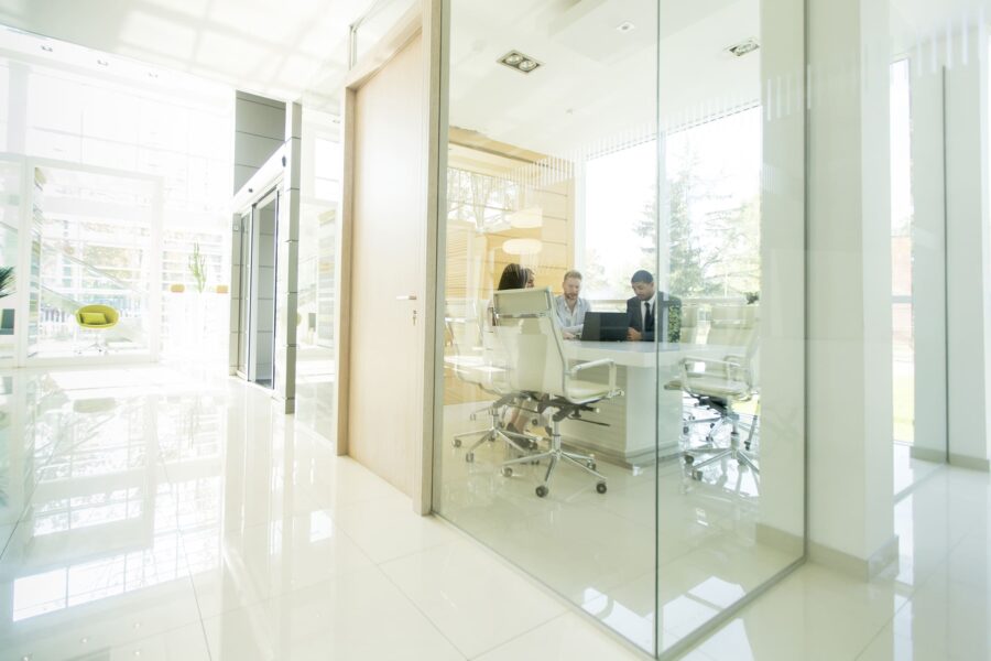 あああああああああ