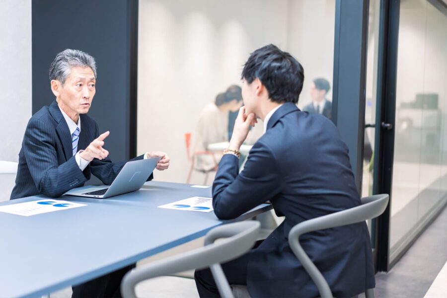 あああああああああ