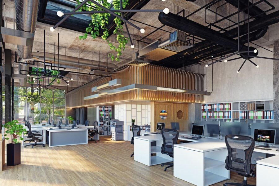 あああああああああ