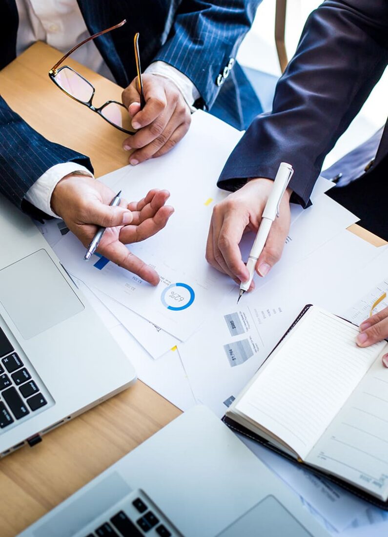 あああああああああ