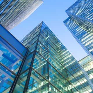 あああああああああああああああああああああああああああああああああああああああああああああああああああああああああああああああああああああああああああああああああああああああああああああああああああ

あああああああああああああああああああああああああああああああああああああああああああああああああああああああああああああああああああああああああああああああああああああああああああああああああああ

あああああああああああああああああああああああああああああああああああああああああああああああああああああああああああああああああああああああああああああああああああああああああああああああああああ

あああああああああああああああああああああああああああああああああああああああああああああああああああああああああああああああああああああああああああああああああああああああああああああああああああ

あああああああああああああああああああああああああああああああああああああああああああああああああああああああああああああああああああああああああああああああああああああああああああああああああああ

あああああああああああああああああああああああああああああああああああああああああああああああああああああああああああああああああああああああああああああああああああああああああああああああああああ

あああああああああああああああああああああああああああああああああああああああああああああああああああああああああああああああああああああああああああああああああああああああああああああああああああ

あああああああああああああああああああああああああああああああああああああああああああああああああああああああああああああああああああああああああああああああああああああああああああああああああああ

あああああああああああああああああああああああああああああああああああああああああああああああああああああああああああああああああああああああああああああああああああああああああああああああああああ

あああああああああああああああああああああああああああああああああああああああああああああああああああああああああああああああああああああああああああああああああああああああああああああああああああ

あああああああああああああああああああああああああああああああああああああああああああああああああああああああああああああああああああああああああああああああああああああああああああああああああああ