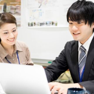 あああああああああああああああああああああああああああああああああああああああああああああああああああああああああああああああああああああああああああああああああああああああああああああああああああ