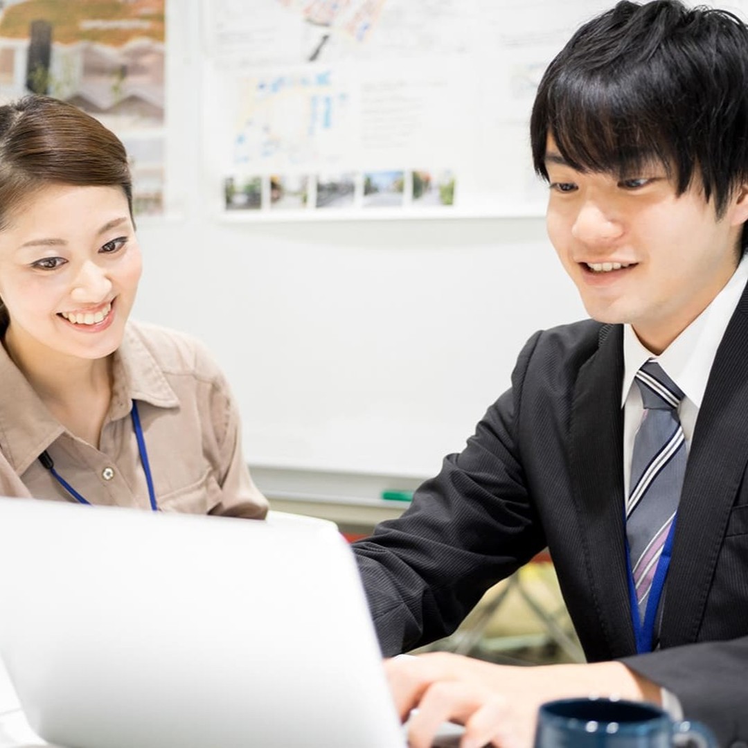 あああああああああああああああああああああああああああああああああああああああああああああああああああああああああああああああああああああああああああああああああああああああああああああああああああ