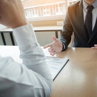 あああああああああああああああああああああああああああああああああああああああああああああああああああああああああああああああああああああああああああああああああああああああああああああああああああ