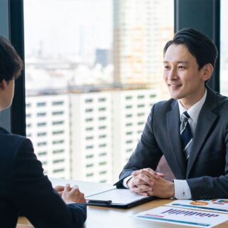 あああああああああああああああああああああああああああああああああああああああああああああああああああああああああああああああああああああああああああああああああああああああああああああああああああ