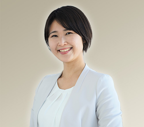 佐藤 幸子