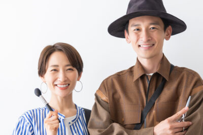 イメージ