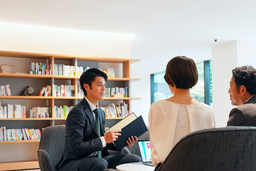 あああああああああ