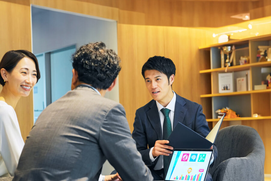 あああああああああ