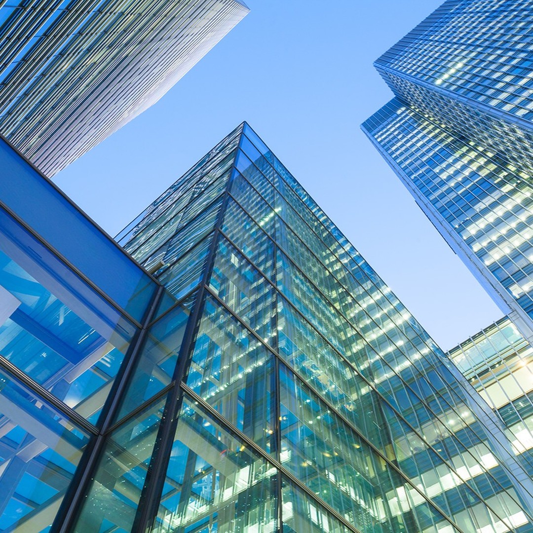 あああああああああああああああああああああああああああああああああああああああああああああああああああああああああああああああああああああああああああああああああああああああああああああああああああ

あああああああああああああああああああああああああああああああああああああああああああああああああああああああああああああああああああああああああああああああああああああああああああああああああああ

あああああああああああああああああああああああああああああああああああああああああああああああああああああああああああああああああああああああああああああああああああああああああああああああああああ

あああああああああああああああああああああああああああああああああああああああああああああああああああああああああああああああああああああああああああああああああああああああああああああああああああ

あああああああああああああああああああああああああああああああああああああああああああああああああああああああああああああああああああああああああああああああああああああああああああああああああああ

あああああああああああああああああああああああああああああああああああああああああああああああああああああああああああああああああああああああああああああああああああああああああああああああああああ

あああああああああああああああああああああああああああああああああああああああああああああああああああああああああああああああああああああああああああああああああああああああああああああああああああ

あああああああああああああああああああああああああああああああああああああああああああああああああああああああああああああああああああああああああああああああああああああああああああああああああああ

あああああああああああああああああああああああああああああああああああああああああああああああああああああああああああああああああああああああああああああああああああああああああああああああああああ

あああああああああああああああああああああああああああああああああああああああああああああああああああああああああああああああああああああああああああああああああああああああああああああああああああ

あああああああああああああああああああああああああああああああああああああああああああああああああああああああああああああああああああああああああああああああああああああああああああああああああああ