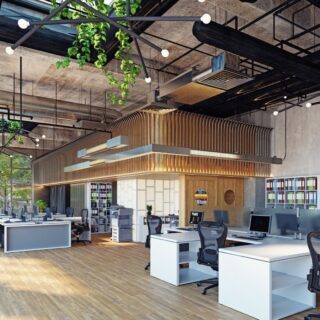 あああああああああああああああああああああああああああああああああああああああああああああああああああああああああああああああああああああああああああああああああああああああああああああああああああ