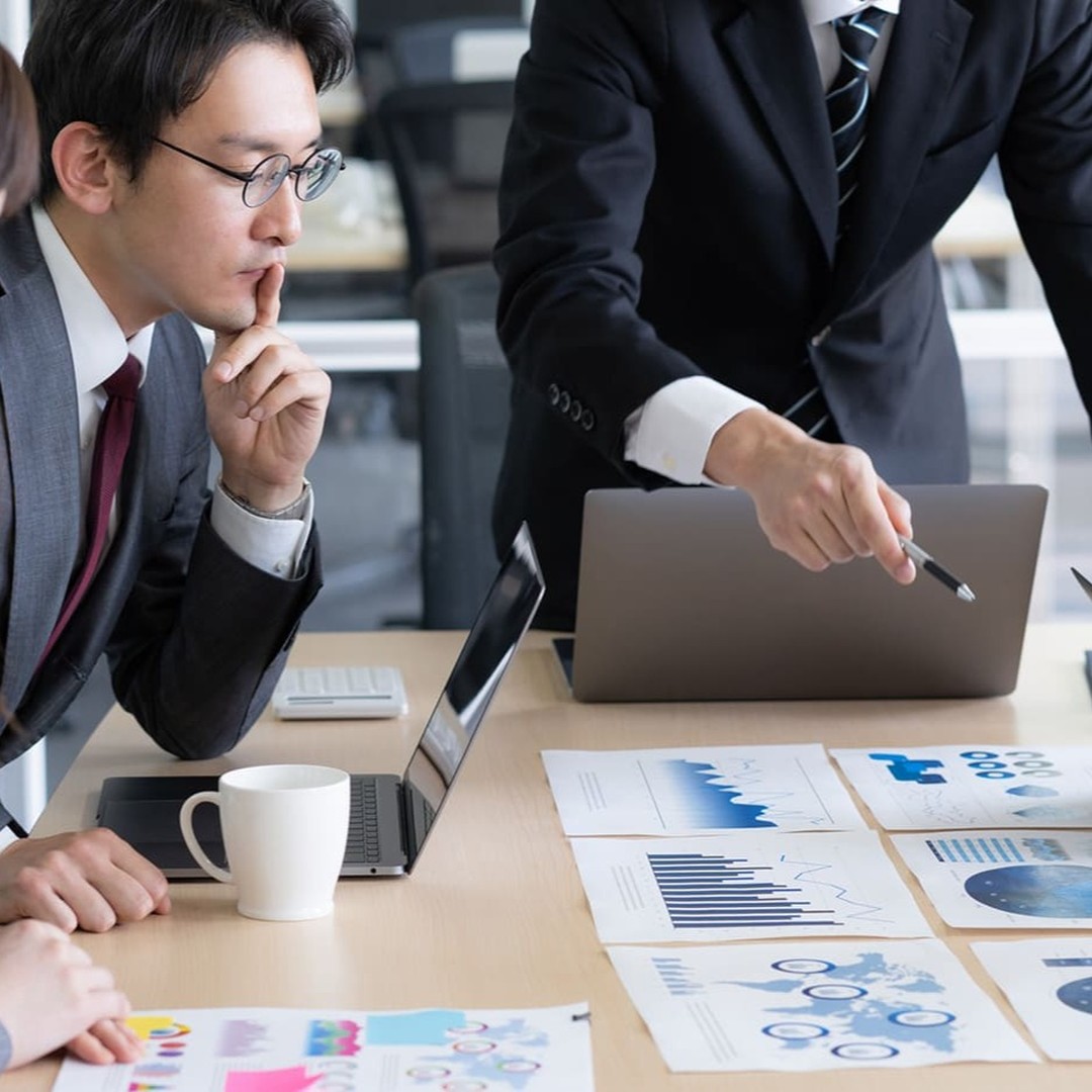 あああああああああああああああああああああああああああああああああああああああああああああああああああああああああああああああああああああああああああああああああああああああああああああああああああ