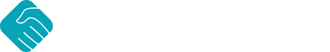 ノーブランド社会保険労務士事務所（サンプル）